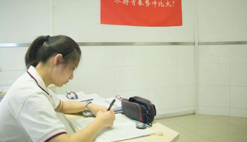 2019中国羊产业发展大会暨庆阳农耕文化节开幕