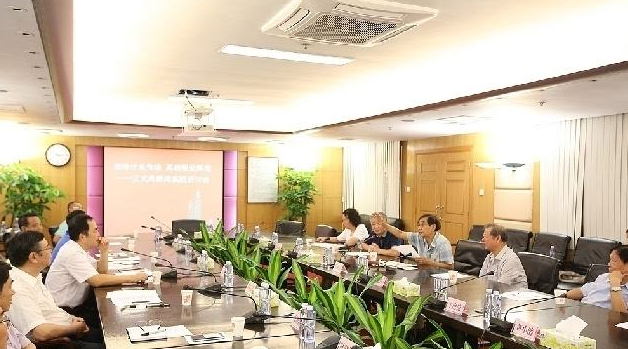 第十四届新疆冬季旅游产业交易会在阿勒泰开幕