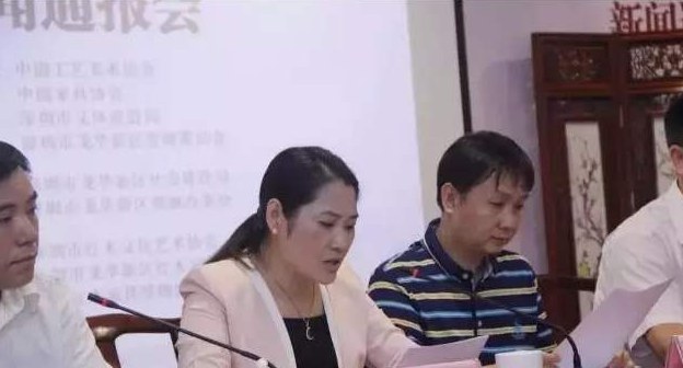 宁夏石嘴山:以生态走廊建设促进环境共治