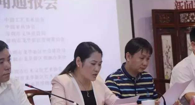 美国钢铝关税让可口可乐涨价？消费者可能要为此买单了