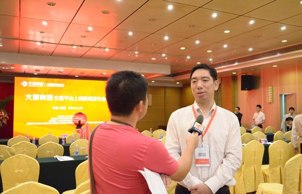 丝绸之路的明珠更加璀璨。新疆是个好地方