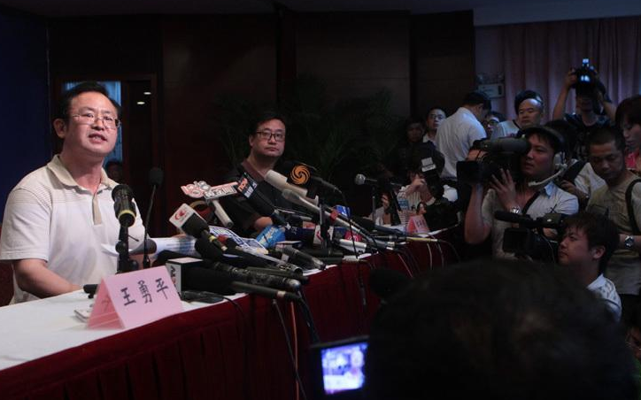 Xi高新技术功能区递交了一份明亮的答卷