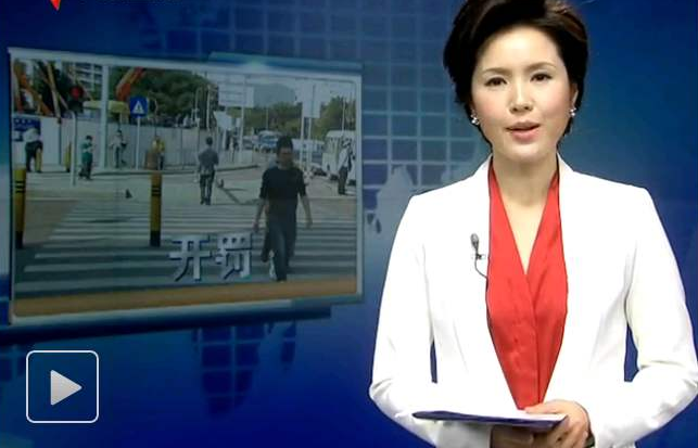Xi高新区在推动企业“新政”方面取得显著成效