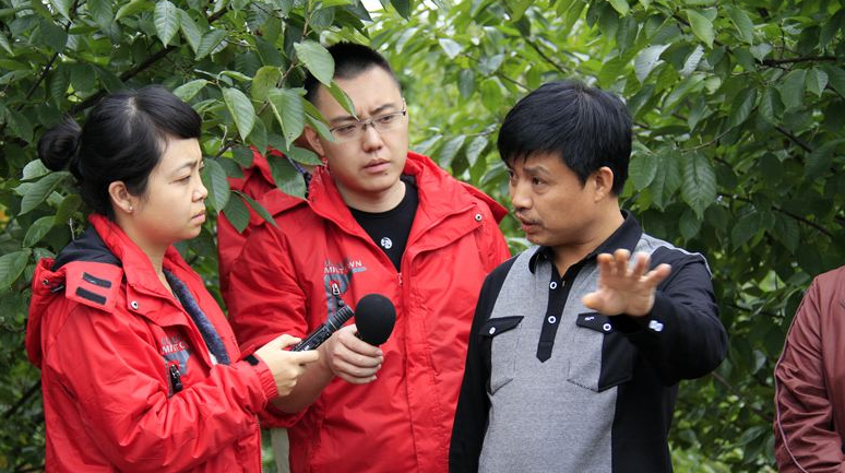 海投10亿宣发，分食春节档百亿，“这是史上烈度最高的一场战争”_