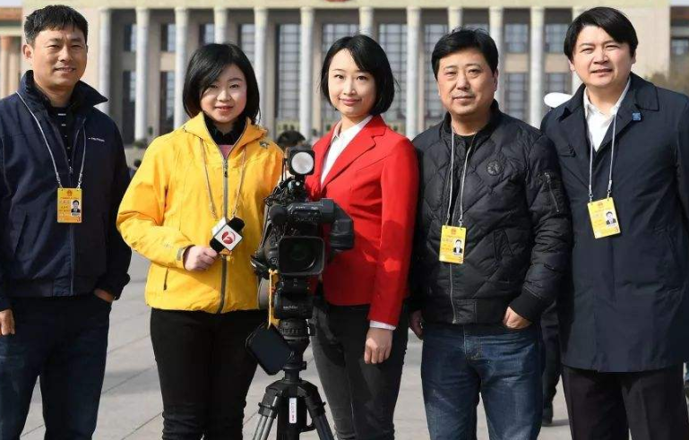 庚子(2020)清明视频公开祭祀轩辕黄帝仪式举行