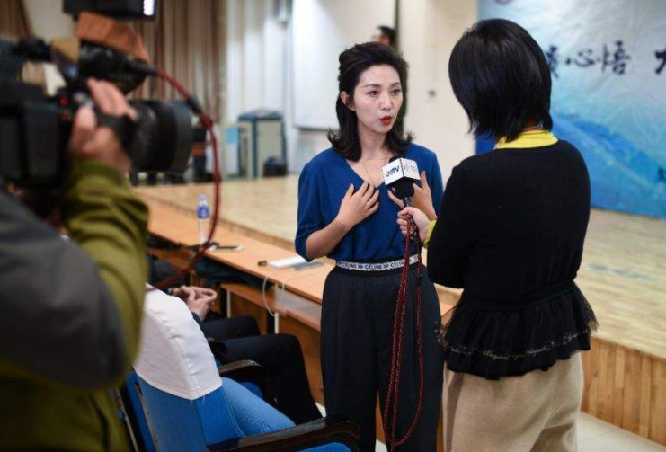 丝绸之路的明珠更加璀璨。新疆是个好地方