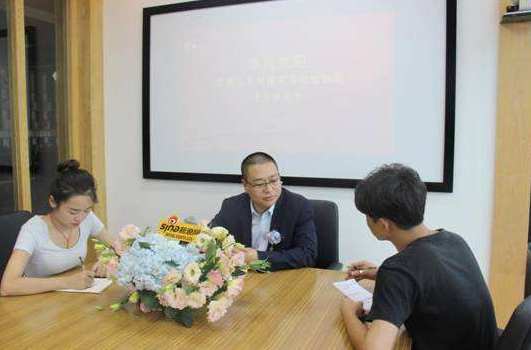 Xi高新区开展中小学心理健康教育专项技能培训