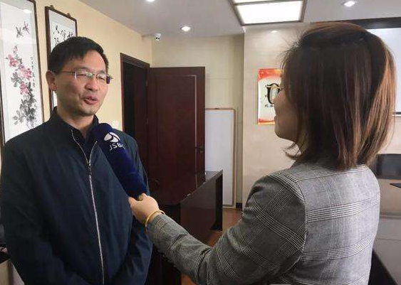 应急管理部门和省人民政府成立第一所联合大学