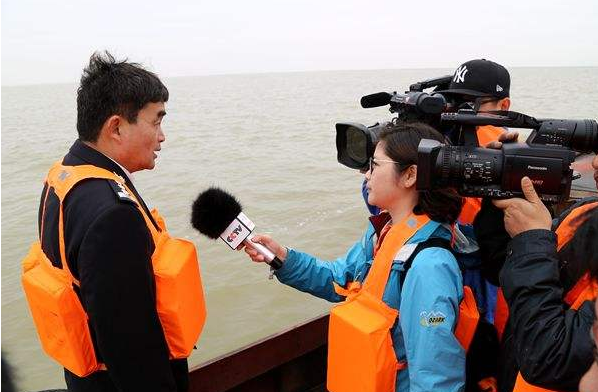 面对数据造假，流量明星应该主动站出来反对