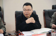 PICC PC保险推广余杭模式