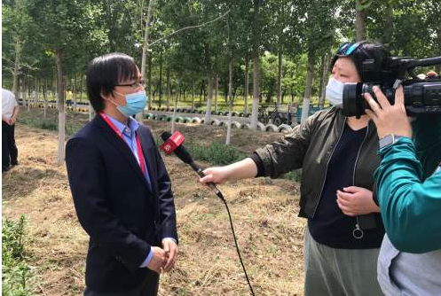 应急管理部门和省人民政府成立第一所联合大学