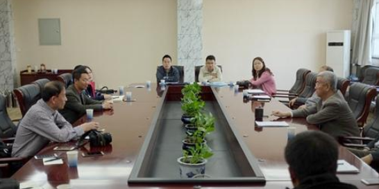 丝绸之路的明珠更加璀璨。新疆是个好地方