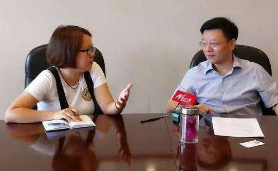 重庆两江新区数字经济产业人才提升计划正式启动