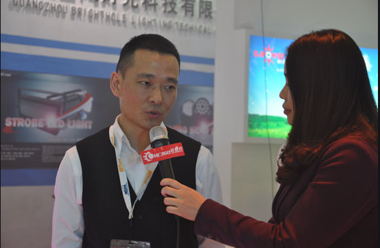 “网络红黄河”建设与文化遗产研讨会在Xi举行