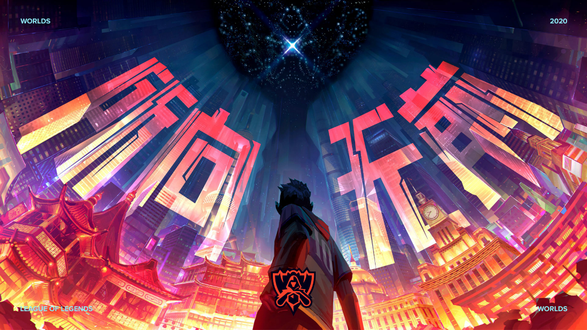 /uploads/allimg/200927/12022J1Q-0.png